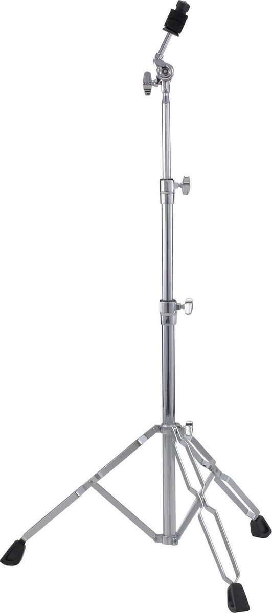 Pearl bekkenstand C-830 - Bekken standaard