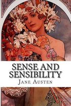 Sense and Sensibility