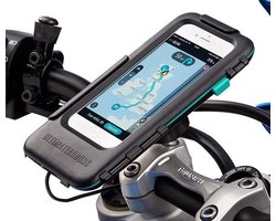 Ultimate-Addons iPhone 6/7/8 waterbestendige case voor stuurmontage