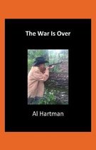 The War Is Over