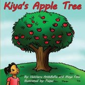 Kiya's Apple Tree