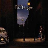 Roadsinger (To Warm You Through the Night)