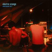 Electric Orange - Unterwasser Vol.2 (LP)