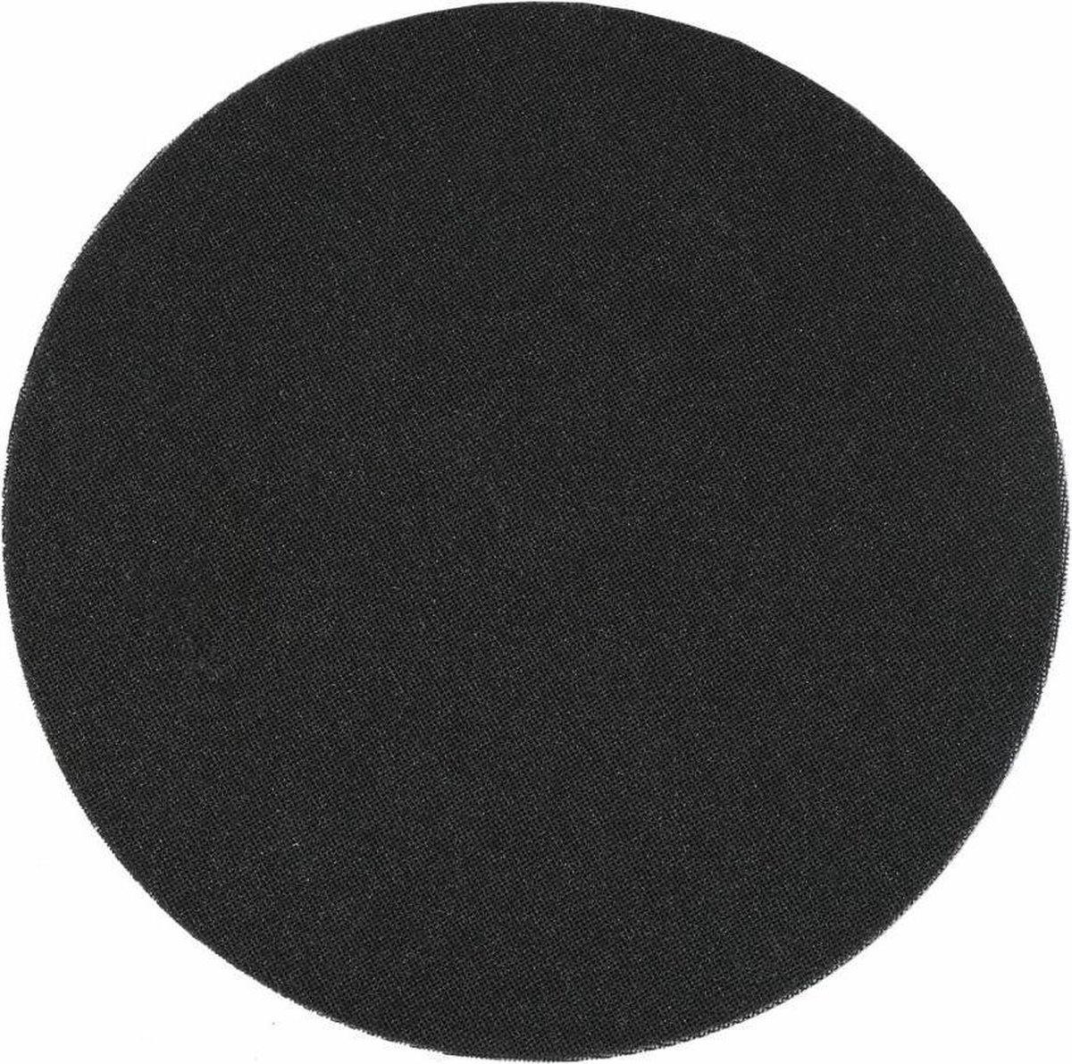 Tisa-Line Slijpnet / Gaasschijf 40cm korrel 40 t/m 320 ACTIE