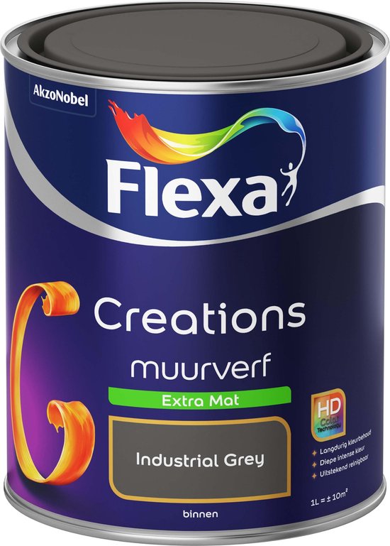 Flexa