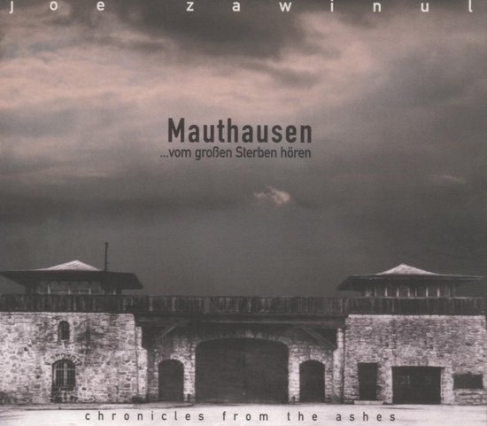 Mauthausen