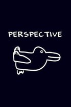 Perspective