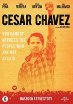 CESAR CHAVEZ (D/VOST)