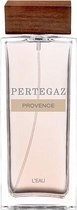 Korres Pertegaz Provence Eau De Perfume Spray 150ml