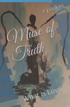 Muse of Truth