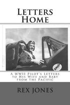 Letters Home