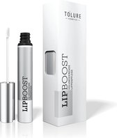Tolure Lipboost® Clear 6ml