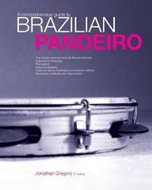 A Comprehensive Guide to Brazilian Pandeiro