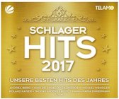 Schlager Hits 2017