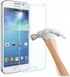 Dolce Vita Tempered Glass Samsung Galaxy A3
