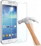 Dolce Vita Tempered Glass Samsung Galaxy A3
