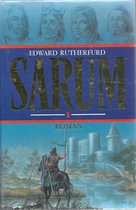 Sarum 1