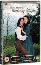 Wuthering Heights - Movie