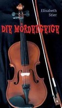 Die M rdergeige