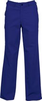Pantalon de travail HaVeP 8262 - Bleu marine - taille 66