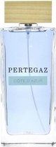 Korres Pertegaz Côte D'Azur Eau De Perfume Spray 150ml