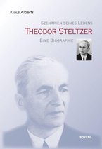 Theodor Steltzer