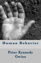 Human Behavior