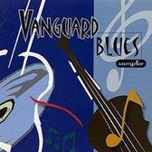 Vanguard Blues Sampler