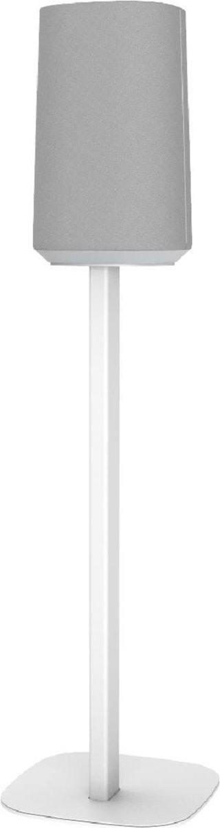 Cavus CSHK100B Harman Kardon Citation 100 Standaard Speakerstand geschikt voor Citation 100 - Zwart van Cavus — afbeelding 5