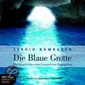 Die blaue Grotte