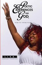 Poetic Experiences With God