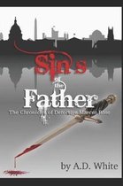 The Sins of the Father