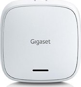 Gigaset Alarm Security Pack- incl. Base station, universal sensor & sirene
