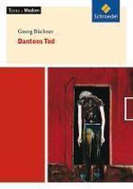 Georg Büchner: Dantons Tod: Textausgabe mit Materialien