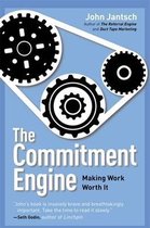 Commitment Engine, The