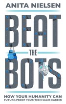 Beat the Bots