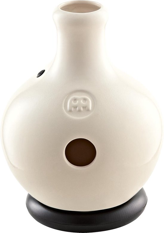 Meinl ID10WH Quinto Ibo Drum White udu/ibo drum
