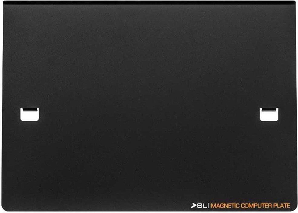 Studiologic SL Magnetic Computer Plate - Accessoire voor piano's