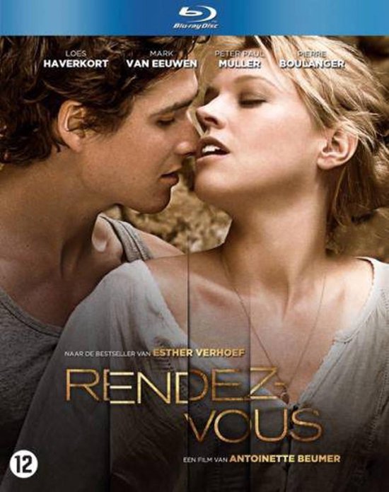 Rendez-Vouz