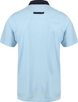 Regatta Brantley Outdoorshirt - Heren - Blauw