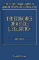 The Economics of Wealth Distribution