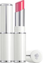 Lancôme Shine Lover Lipstick -  340 French Sourire