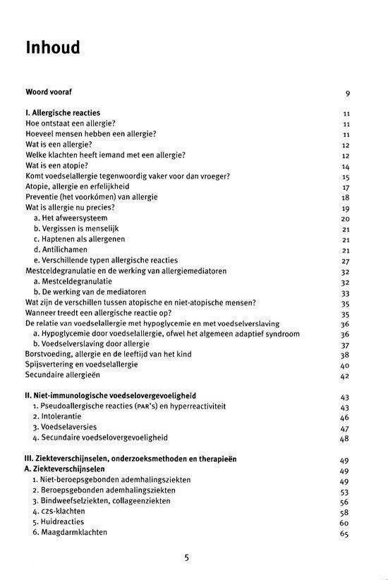 Eetwaar = eetbaar?