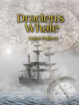 Draden's Whale