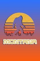 Montana