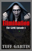 The GAME 1 - Elimination