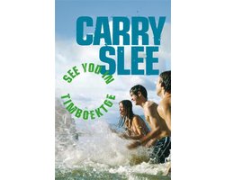 Timboektoe 2 - See you in Timboektoe