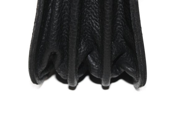 Melkboertas/Bakkerstas Innuendo