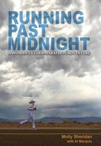 Running Past Midnight