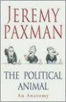 The Political Animal